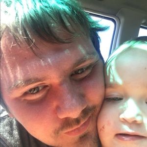 Meet your Posher, Douglas